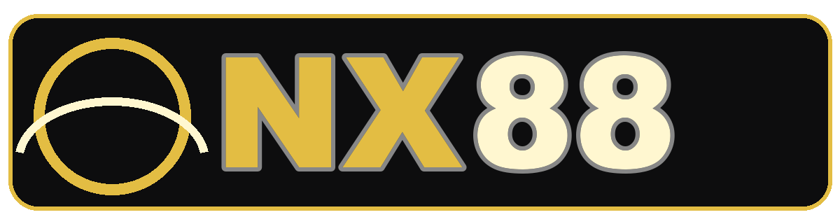 NX88