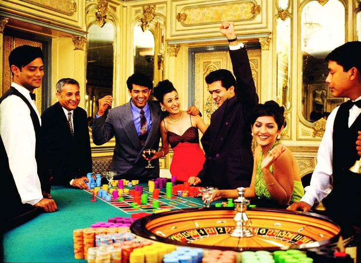 Lập ngân sách giải trí và theo dõi thời lượng của từng phiên cùng NX88