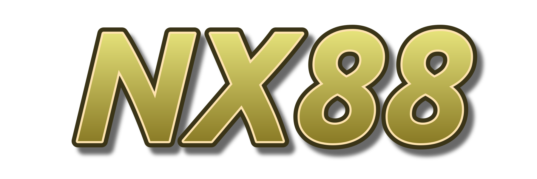 NX88