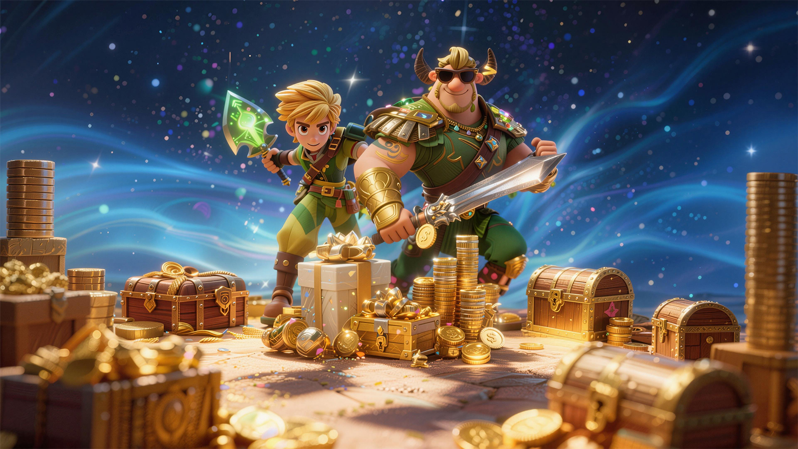 Cẩm nang casino theo từng bước trên NX88 qua góc nhìn thực tế
