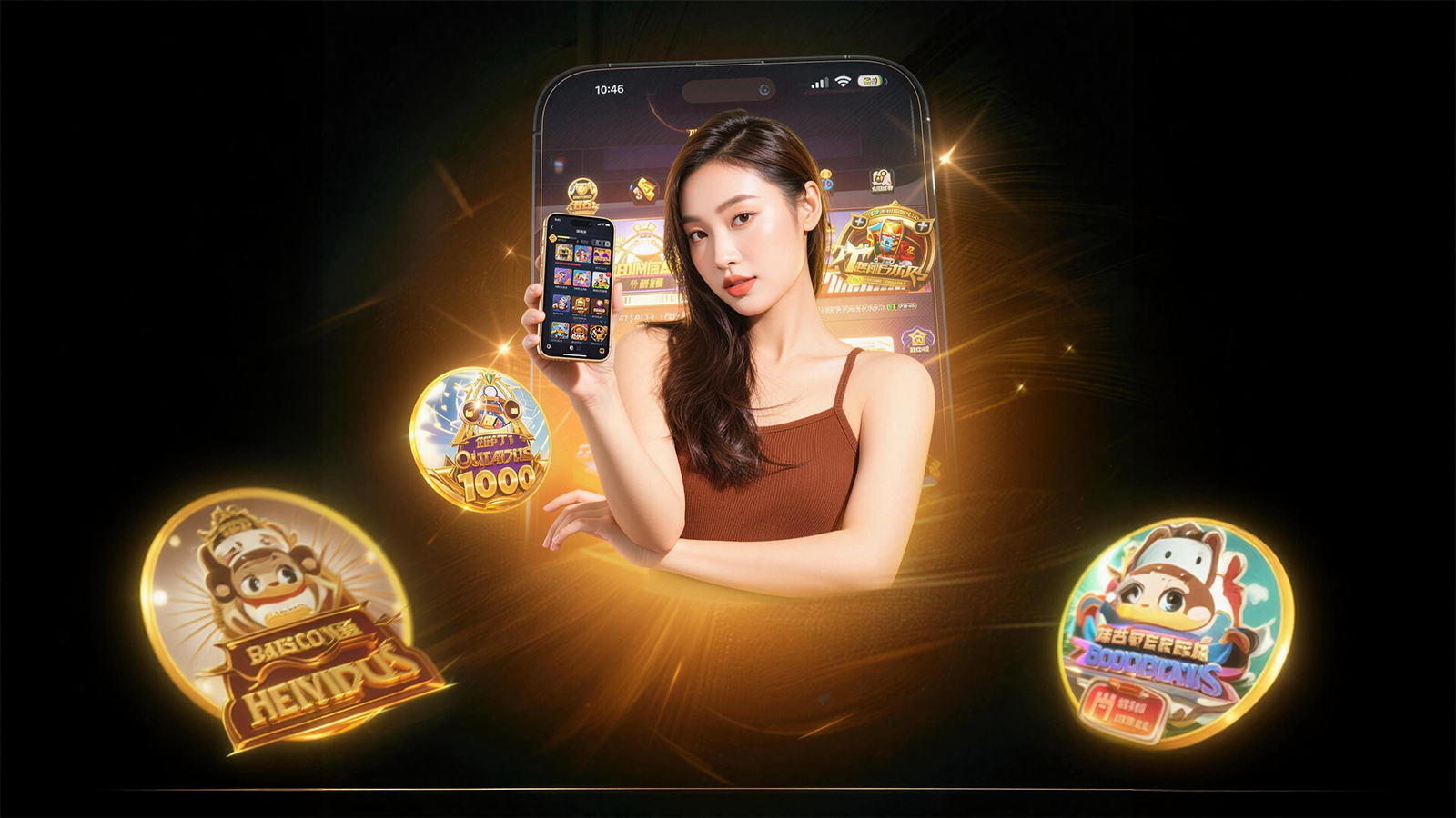 Casino trên NX88 – bước kiểm tra thực tế