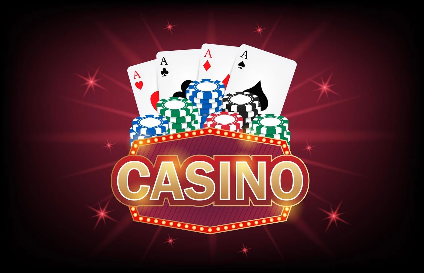 Slot: NX88 – Các lỗi thường gặp khi chơi Slot và cách xử lý từng bước