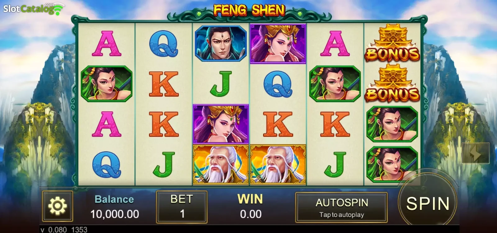 Game bài: NX88 – Những điểm cần đọc kỹ trên giao diện game bài trước khi vào bàn