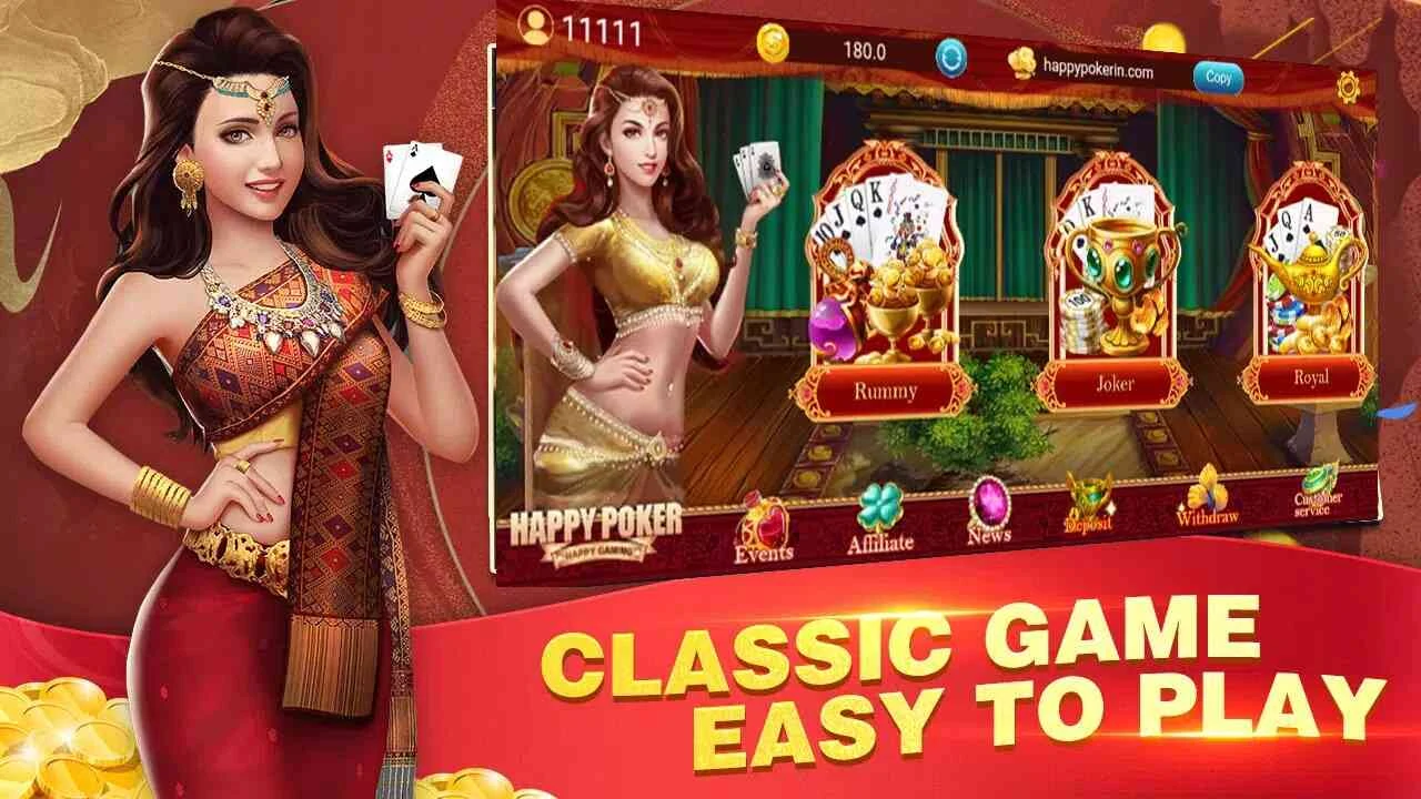 NX88 – Những điểm cần đọc kỹ trên giao diện Casino trực tuyến