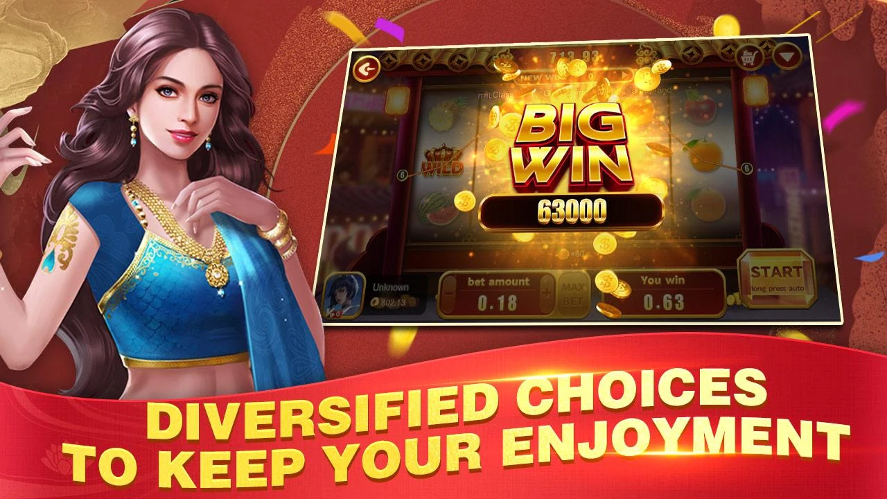 Slot: NX88: Kinh nghiệm xem điều kiện slot rõ ràng hơn — Quy trình tự kiểm tra không bỏ sót