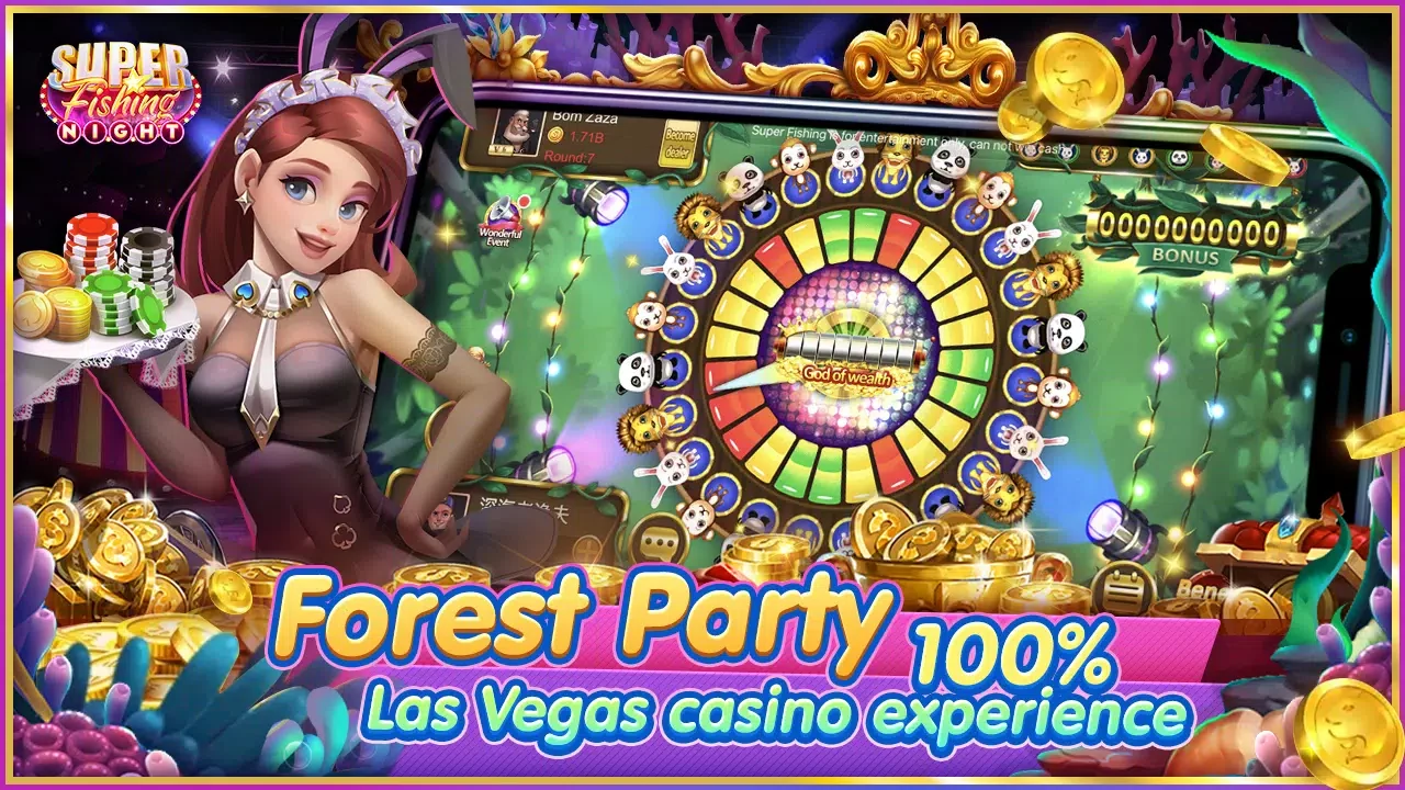 NX88: Kinh nghiệm xem điều kiện casino rõ ràng hơn