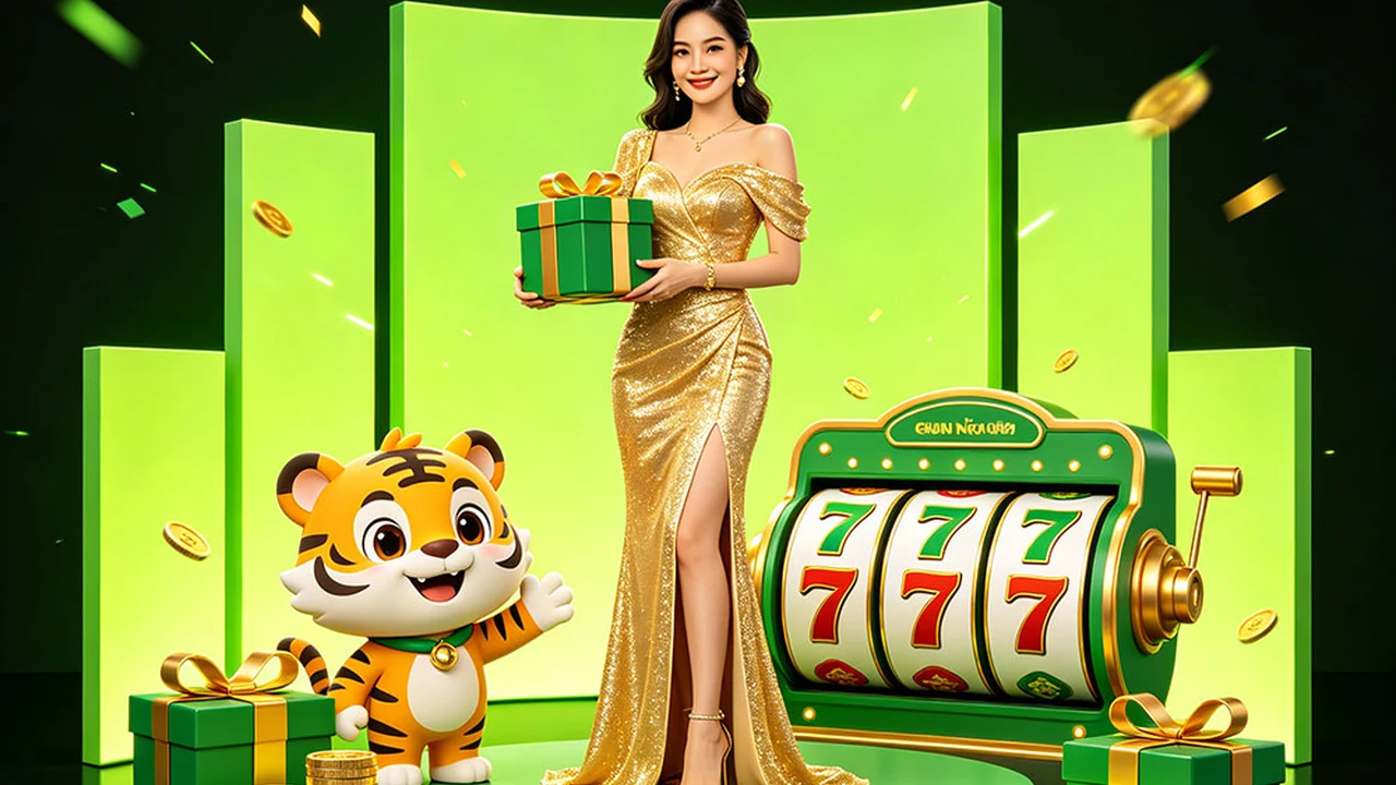 Thể thao trên NX88 – bước kiểm tra thực tế