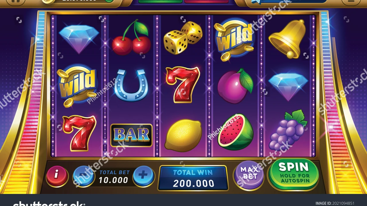 Cách nhận biết chi tiết dễ nhầm về casino – NX88