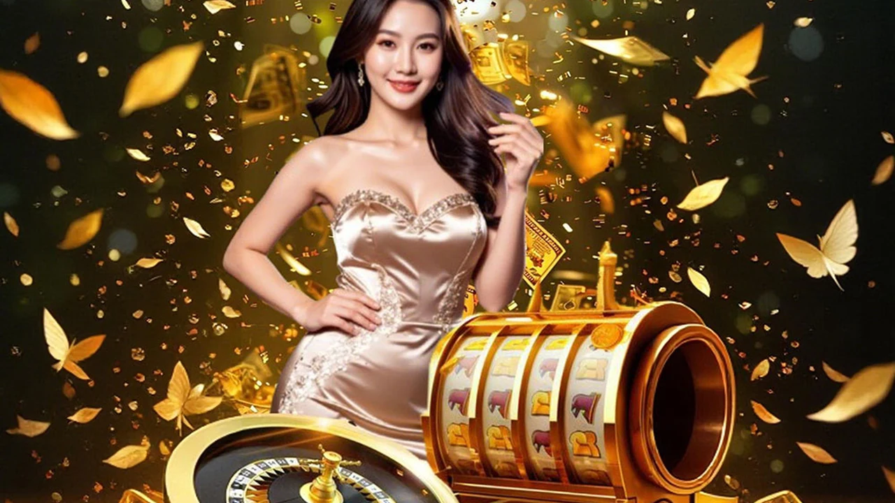 Slot: Hướng dẫn đối chiếu thông tin slot trên di động trên qua góc nhìn — NX88 — Mẹo sử dụng an toàn trên thiết bị di động