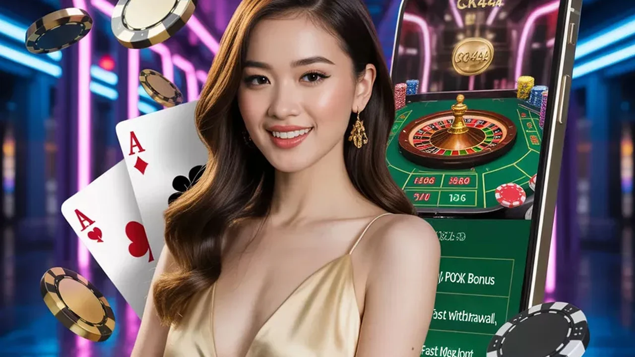 Tải app trên NX88 – bước kiểm tra thực tế