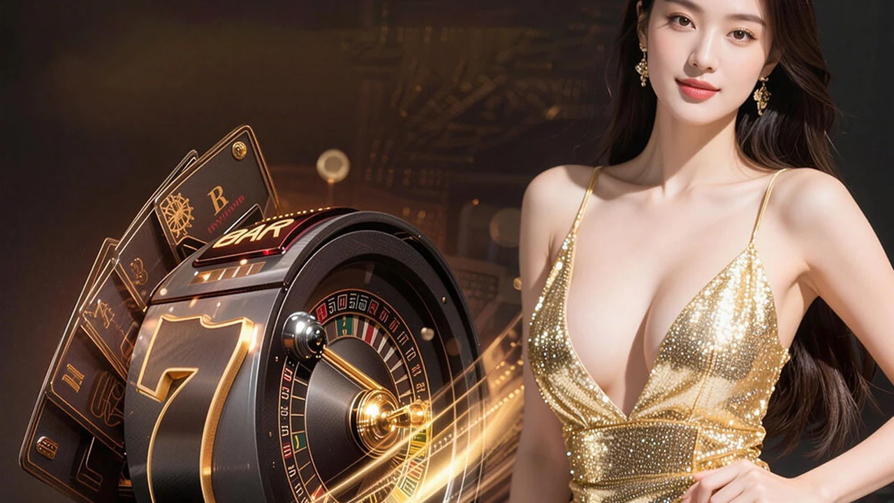 Hướng dẫn đối chiếu thông tin thể thao trên di động trên qua góc nhìn — NX88 — Kinh nghiệm sắp xếp thông tin dễ hiểu
