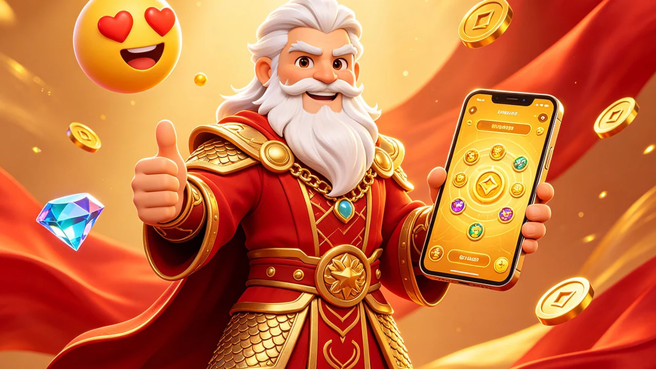 Hướng dẫn đối chiếu thông tin casino trên di động trên qua góc nhìn thực — NX88 — Những điểm cần đọc kỹ trên giao diện