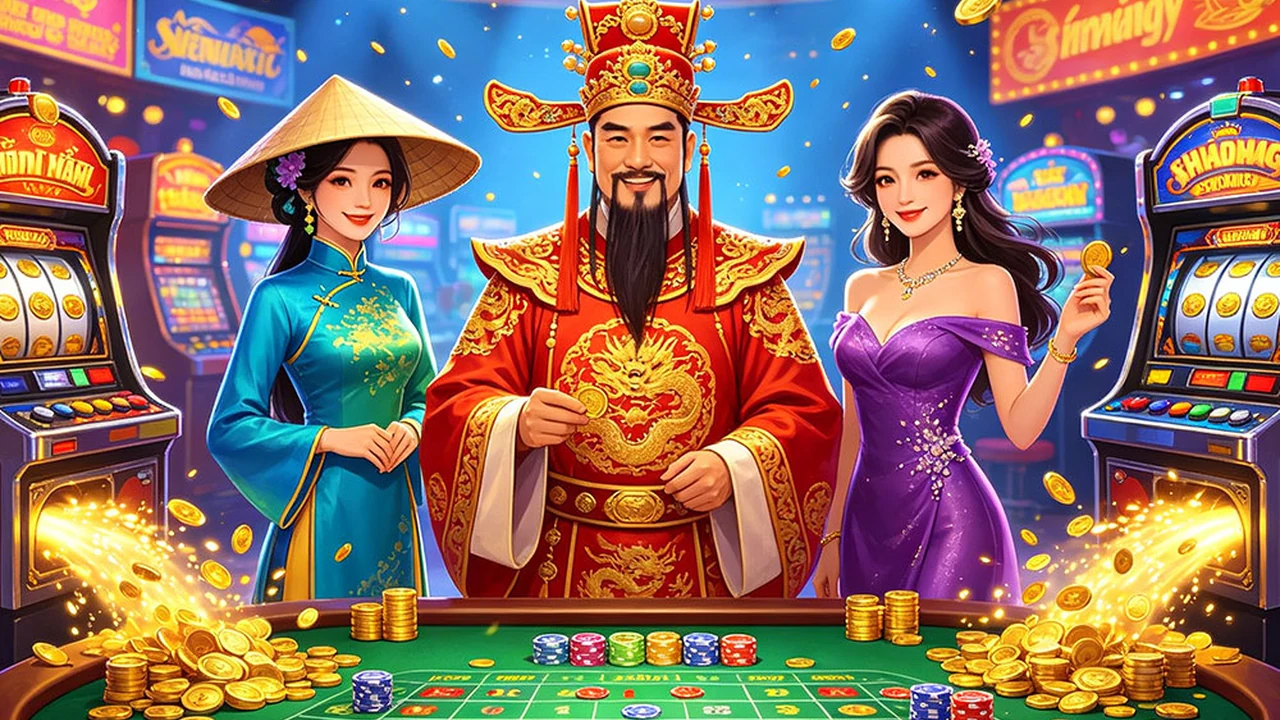 Tải app trên NX88 – bước kiểm tra thực tế