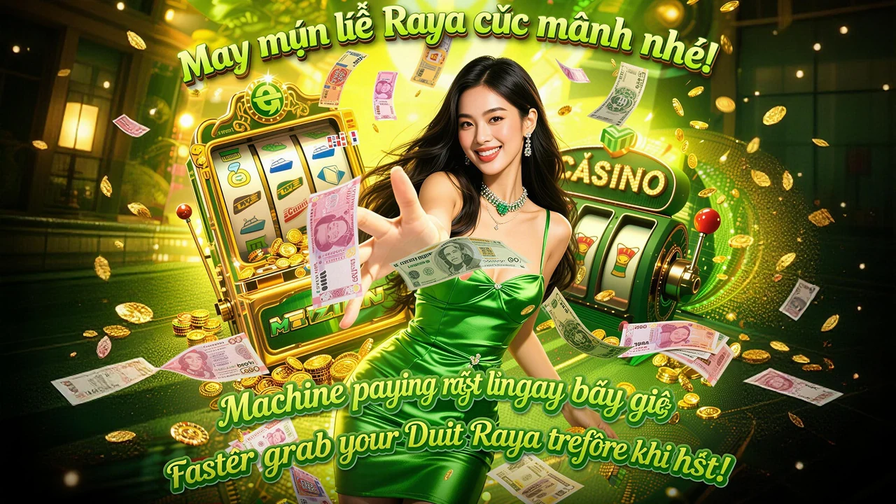 Tải app trên NX88 – bước kiểm tra thực tế