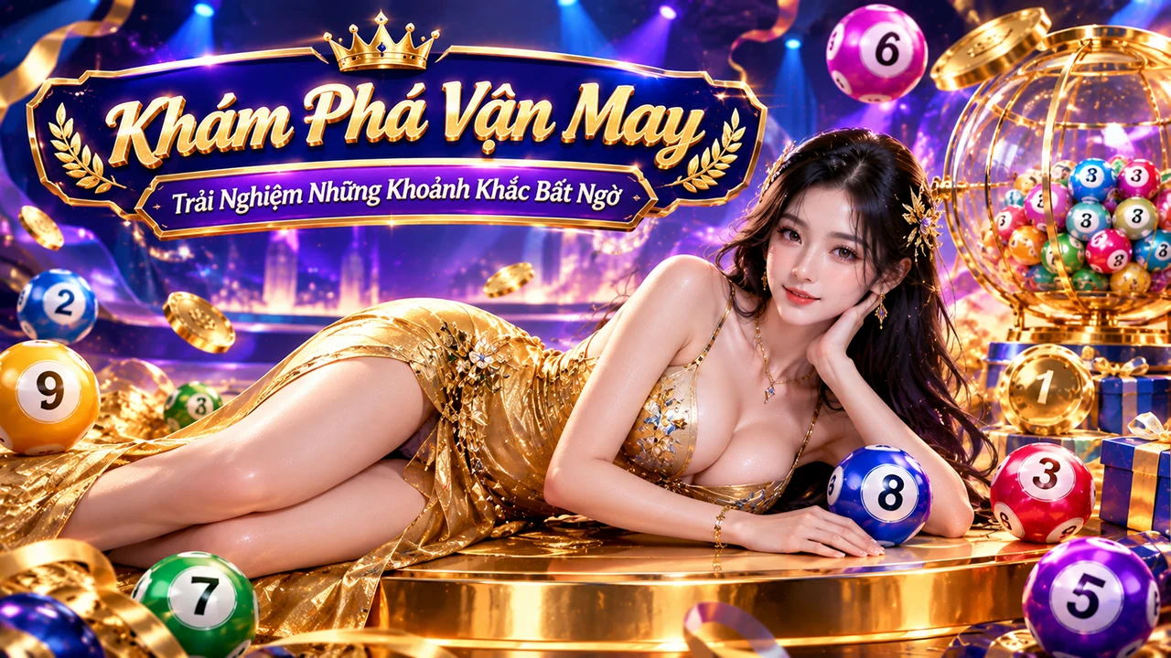 Bắn cá: Cẩm nang bắn cá theo từng bước trên qua góc nhìn thực tế — NX88 — Kinh nghiệm sắp xếp thông tin dễ hiểu