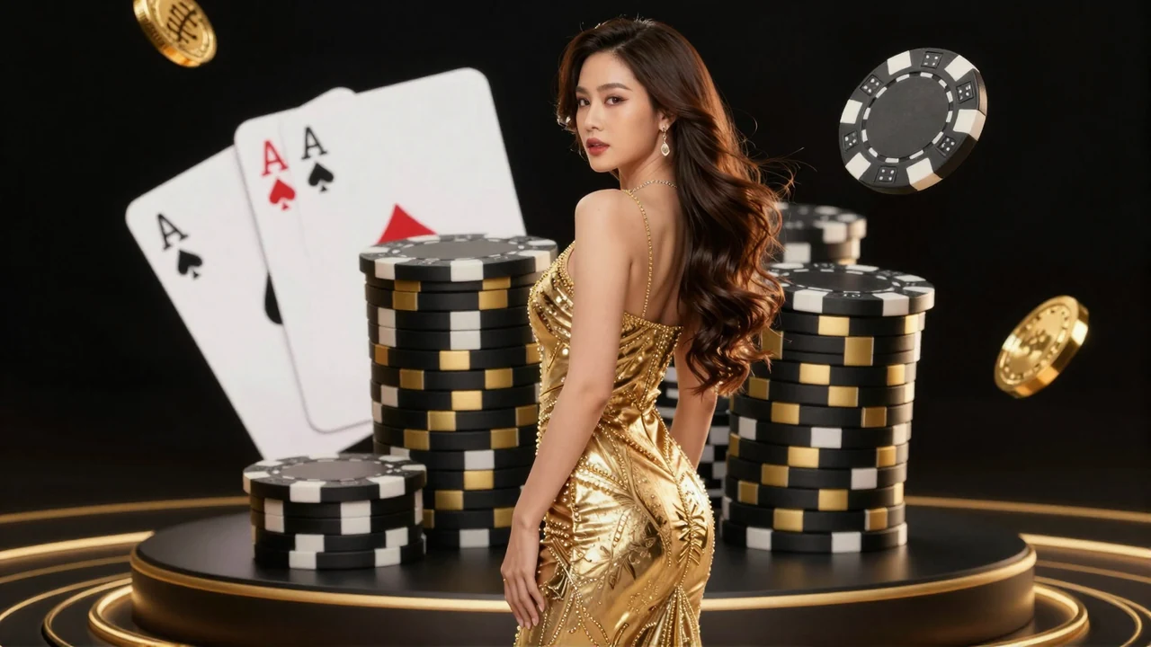 Thể thao: Hướng dẫn đối chiếu thông tin thể thao trên di động trên qua góc nhìn — NX88 — Kinh nghiệm sắp xếp thông tin dễ hiểu
