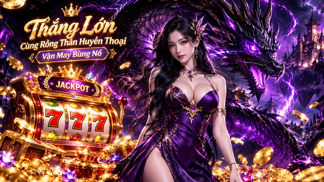 Thể thao trên NX88 – bước kiểm tra thực tế