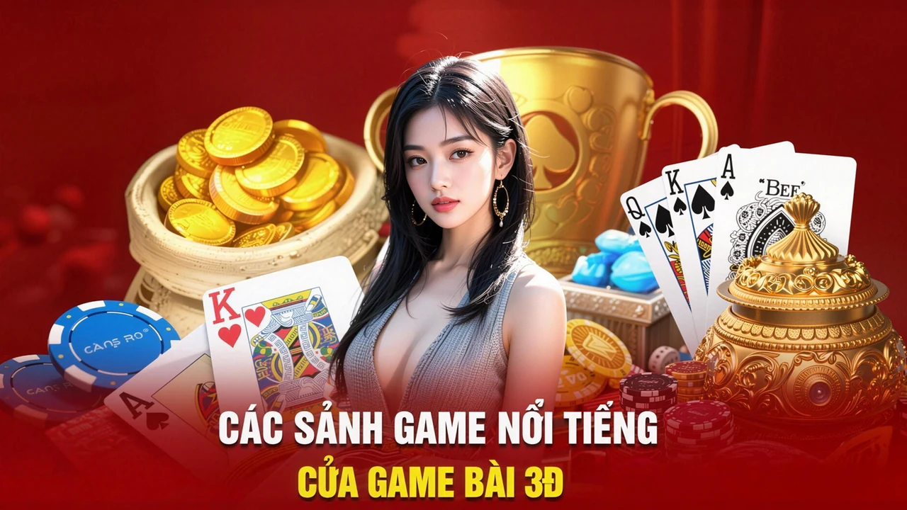 Hướng dẫn đối chiếu thông tin slot trên di động trên qua góc nhìn — NX88 — Mẹo sử dụng an toàn trên thiết bị di động