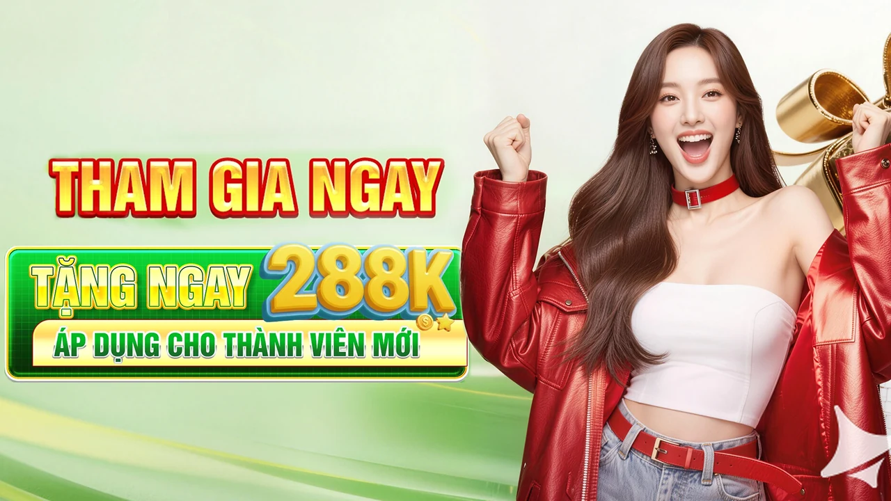 Cách nhận biết chi tiết dễ nhầm về thể thao – NX88