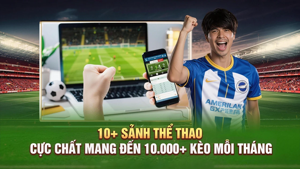 Slot: Cẩm nang slot theo từng bước trên qua góc nhìn thực tế — NX88 — Mẹo sử dụng an toàn trên thiết bị di động