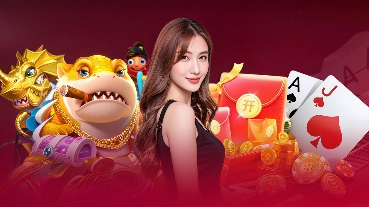 Slot: Cách nhận biết chi tiết dễ nhầm về slot — Khung kiểm tra trước, trong và sau trải nghiệm — NX88