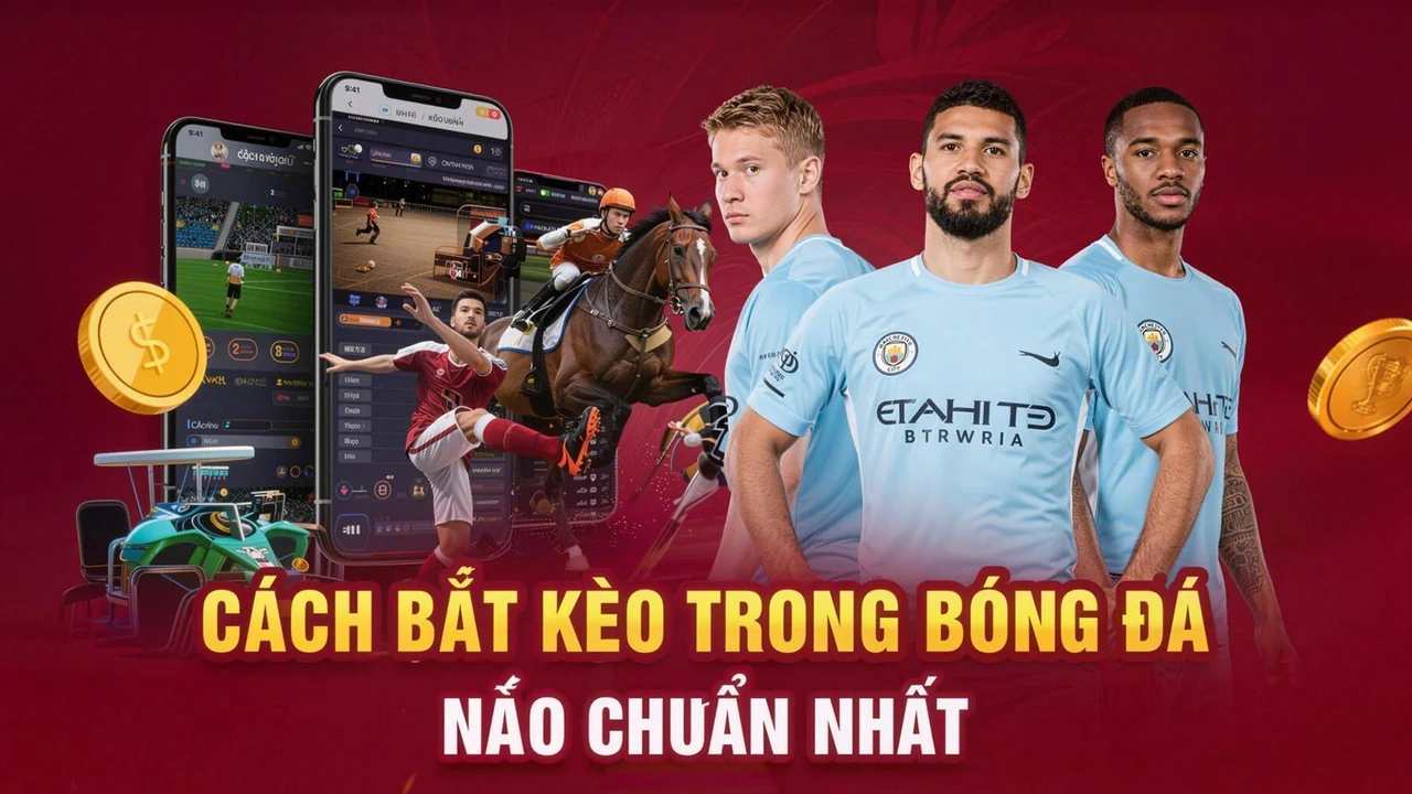 NX88: Kinh nghiệm xem điều kiện slot rõ ràng hơn — Quy trình tự kiểm tra không bỏ sót