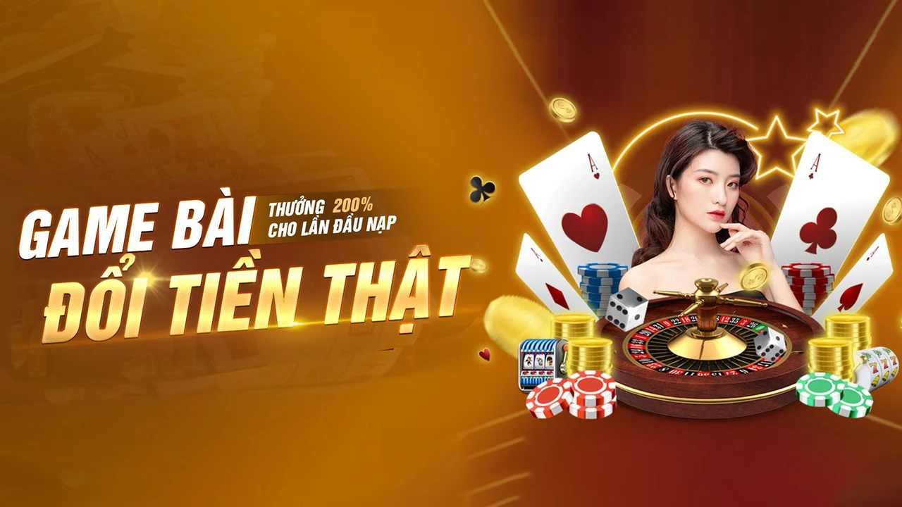 Hướng dẫn đối chiếu thông tin tải app trên di động trên NX88 qua góc nhìn thực tế