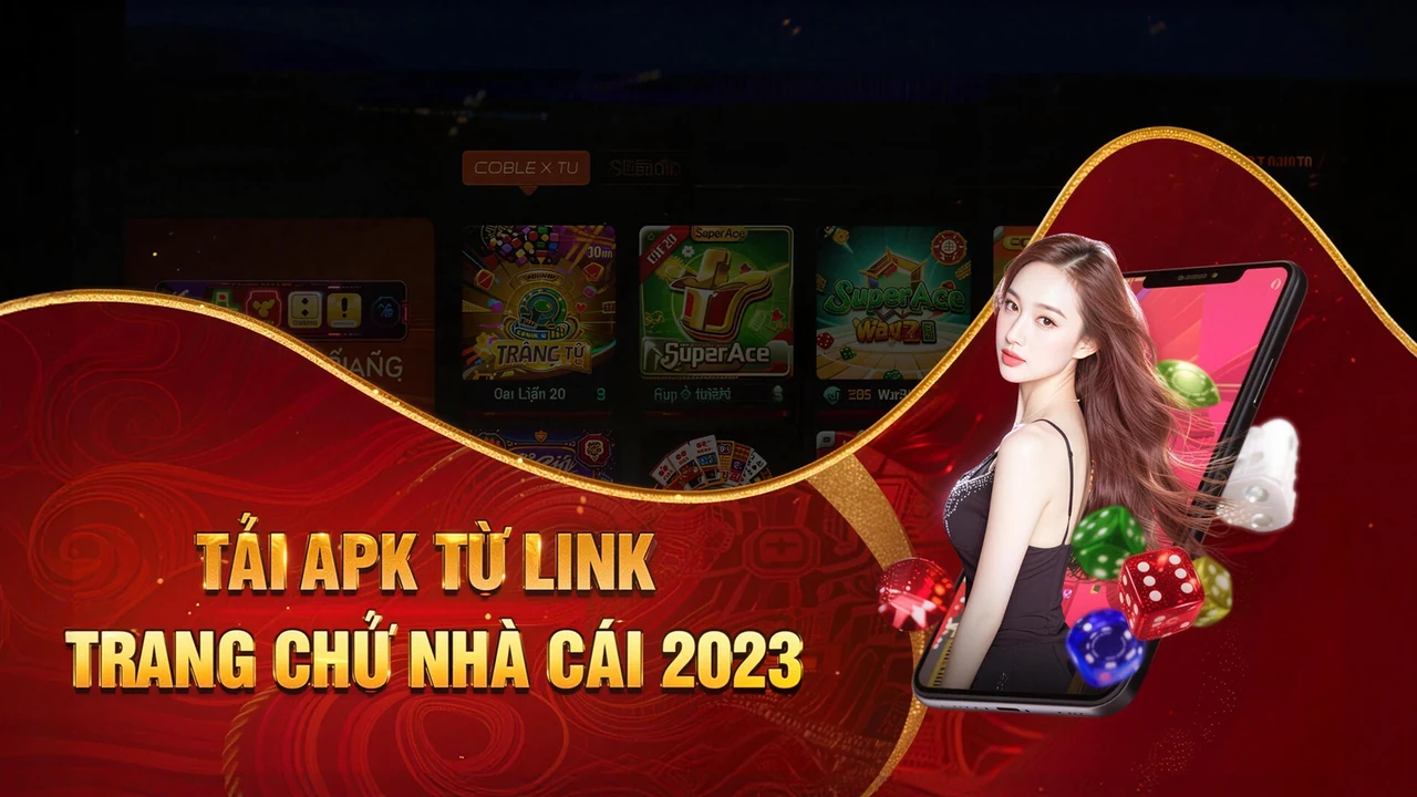 Bắn cá trên NX88 – bước kiểm tra thực tế