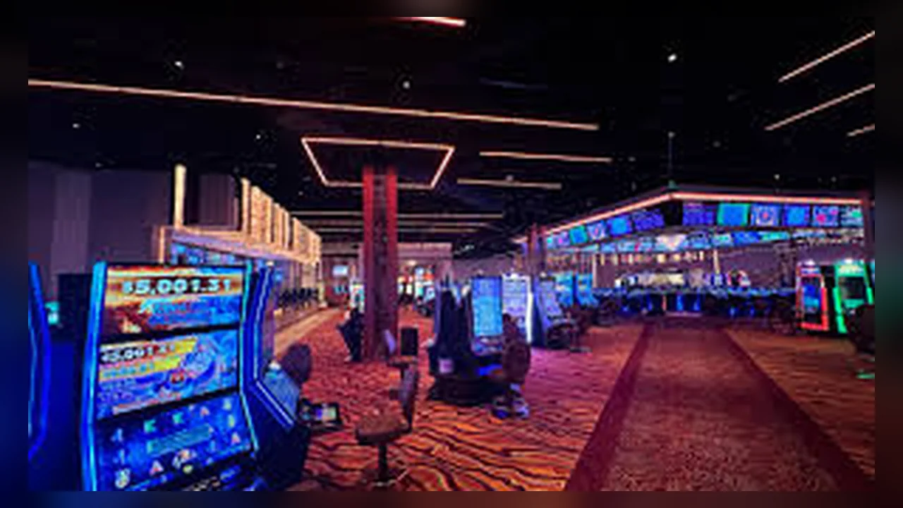 Cách theo dõi một phiên casino trực tuyến tại NX88