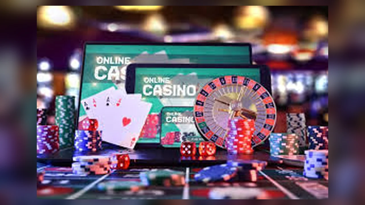 NX88 hướng dẫn đọc quy tắc game bài trước khi tham gia
