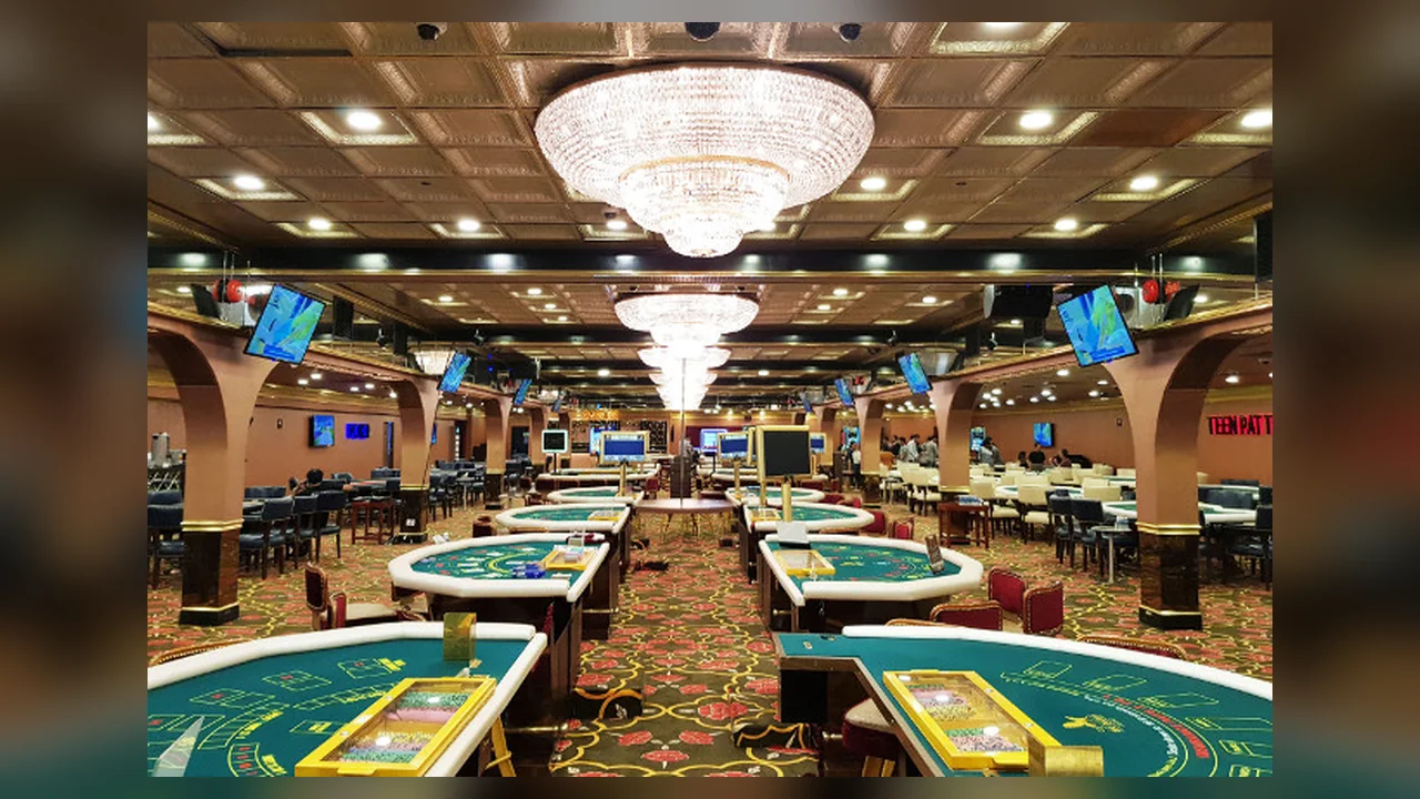Slot tại NX88 – hình minh họa cho theo dõi nhịp chơi slot có kiểm soát