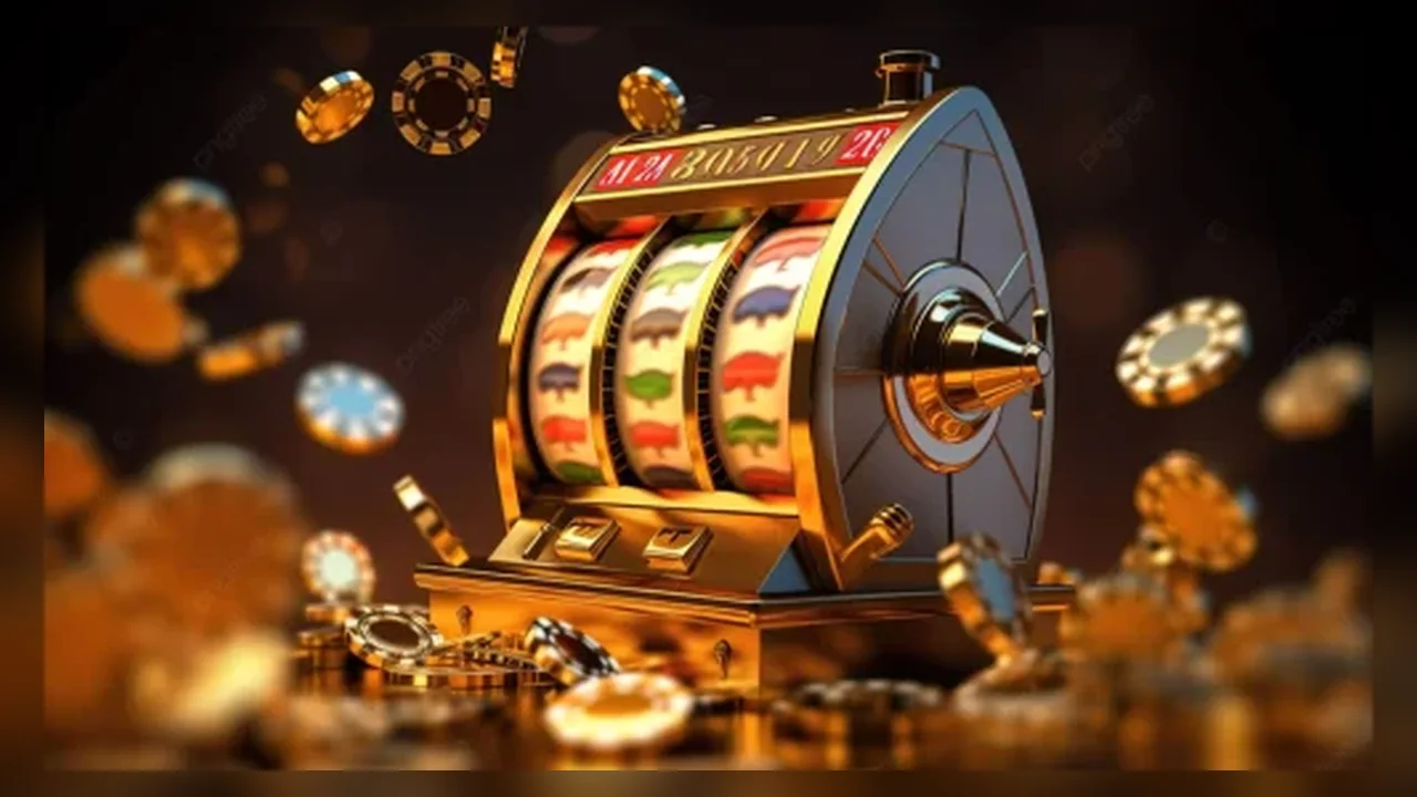 Game bài tại NX88 – hình minh họa cho hiểu thuật ngữ và thứ tự một ván chơi